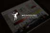 Logo Weinhandlung Dr. Teufel GmbH