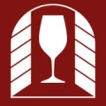 Logo Weinhandlung M&ouml;ckel