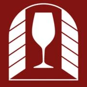 Logo Weinhandlung Möckel