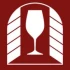 Logo Weinhandlung Möckel