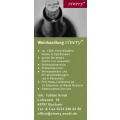 Logo Weinhandlung Vinery
