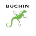 Logo Weinhaus B&uuml;chin Inh. Marlitt B&uuml;chin