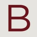 Logo Weinhaus Bultmann