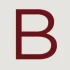 Logo Weinhaus Bultmann