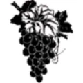 Logo Weinhaus H. Hilgering KG
