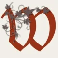 Logo Weinhaus Hubertus