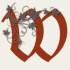 Logo Weinhaus Hubertus