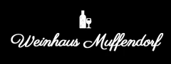 Logo Weinhaus Muffendorf