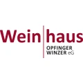 Weinhaus Opfingen Freiburg