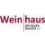 Logo Weinhaus Opfingen