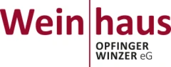 Weinhaus Opfingen Freiburg