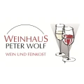 Weinhaus Peter Wolf Pulheim