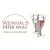 Logo Weinhaus Peter Wolf