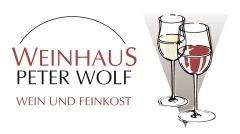 Weinhaus Peter Wolf Pulheim
