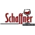 Logo Weinhaus Schaffner