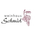 Logo Weinhaus Schmid