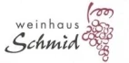 Logo Weinhaus Schmid