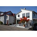 Logo Hotel & Restaurant Weinhaus Steppe
