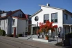 Logo Weinhaus Steppe Hotel und Restaurant
