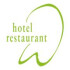 Logo Weinhaus Weiler