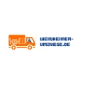 Weinheimer Umz&uuml;ge und K&uuml;chenmontage Heidelberg
