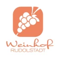 Weinhof Rudolstadt Rudolstadt