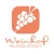 Logo Weinhof Rudolstadt