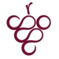 Logo Weinhorizonte Uwe Drechsler Logo Weinhorizonte Uwe Drechsler