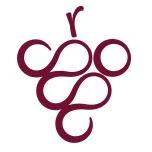 Logo Weinhorizonte Uwe Drechsler