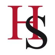 Logo Weinhotel St. Stephanus Inh. Hermann Saxler