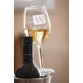 Logo Weinhotel Wolf, Weinstube Schickert-Wolf