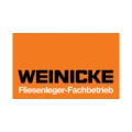 Weinicke GmbH Erlangen