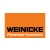 Logo Weinicke GmbH