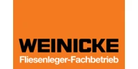 Weinicke GmbH Erlangen