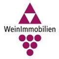 Logo WeinImmobilien Agentur f&uuml;r Immobilien und Unternehmen in der Weinwirtschaft Dipl. Ing. Roland Minges