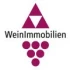 Logo WeinImmobilien Agentur für Immobilien und Unternehmen in der Weinwirtschaft Dipl. Ing. Roland Minges