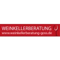 Weinkeller Beratung Bernd Goss, Baden-Baden Baden-Baden