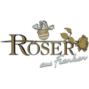 Weinkellerei R&ouml;ser Kitzingen