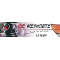 Logo Weinkiste