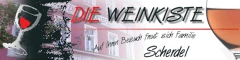 Logo Weinkiste