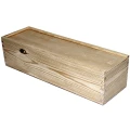 Holzverpackungen