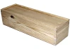 Logo Weinkisten & Holzverpackungen
