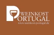 Logo Weinkost Portugal Weinhandel