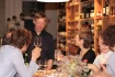 Logo Weinladen Kindler Weinhandel