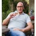 Thomas Klumpp