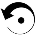 Logo Weinlich GmbH & Co KG
