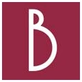Logo Weinlokal Bacchus