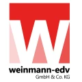 weinmann-edv GmbH & Co. KG Bad Mergentheim