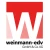 Logo weinmann-edv GmbH & Co. KG