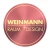 Logo Weinmann Raum + Design